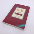 Paperback edition of The Intelligent Investor book by Benjamin Graham