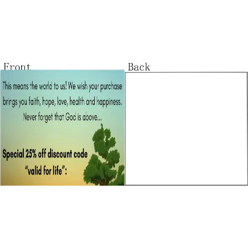 Pack of 50 random pattern graffiti stickers for personalising laptops and water bottles.
