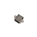 Genuine Nintendo NS console power charging port repair component