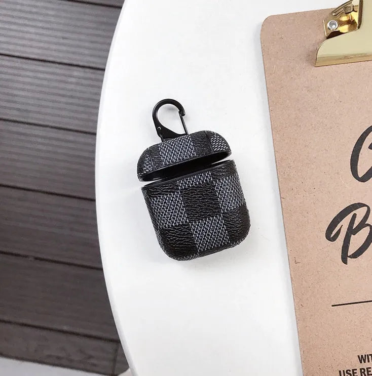 Grid-pattern hard shell iPhone XS MAX case with anti-lost hook in multiple colour options
