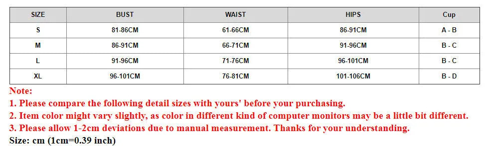 Women's high waist bikini swimsuit with digital printing pattern and backless design