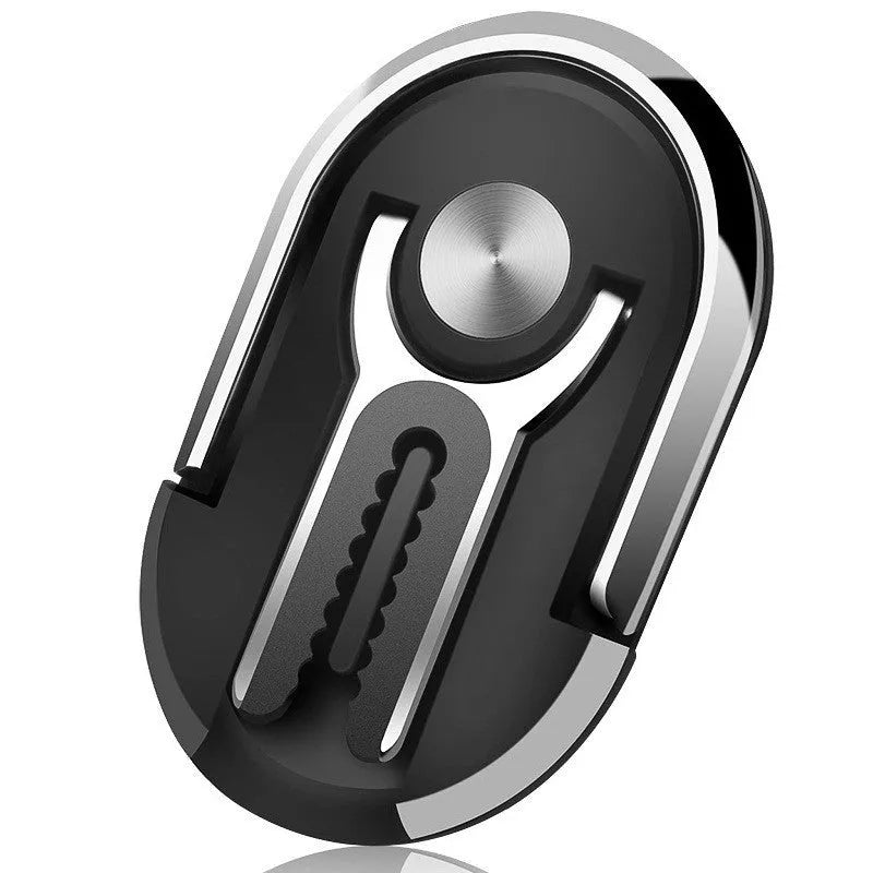 Universal car phone bracket mount holder in various colours with multi-angle adjustment for smartphones