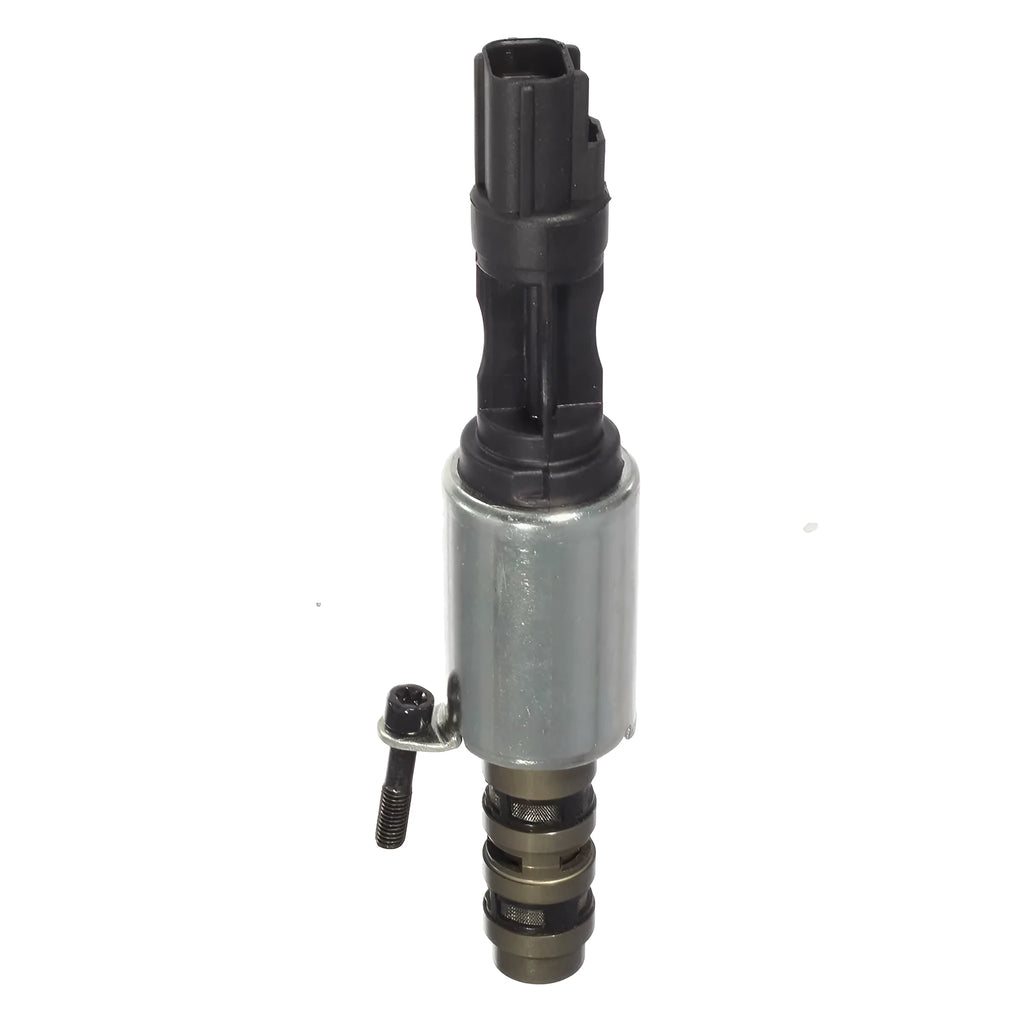 Ford OEM oil control valve VVT solenoid part numbers 3L3Z6C535AA 8L3Z6M280B