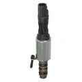 Ford OEM oil control valve VVT solenoid part numbers 3L3Z6C535AA 8L3Z6M280B