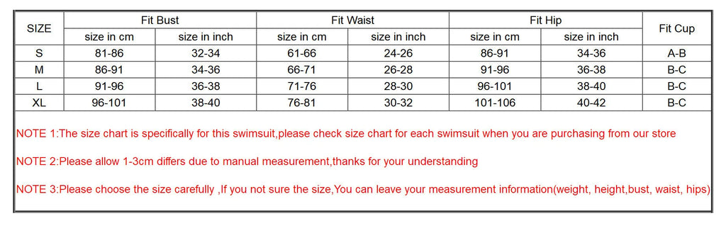 Women's green 3D flower print swimsuit with high elasticity and polyester lining