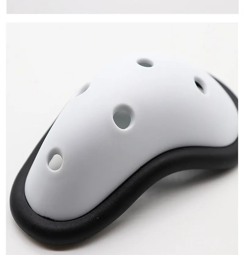 Rubber sports genital protector for adult and children in Sanda boxing hockey rugby