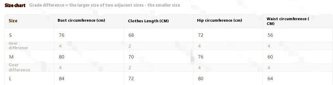 Women's one-shoulder one-piece swimsuit in solid colour with light grey, white or milky white options