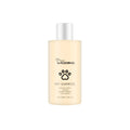 A bottle of mild pet shampoo for cats and dogs, available in 100ml and 300ml sizes.