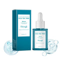 30ml Centella Asiatica Firming Care Solution bottle for hydrating and moisturising skincare