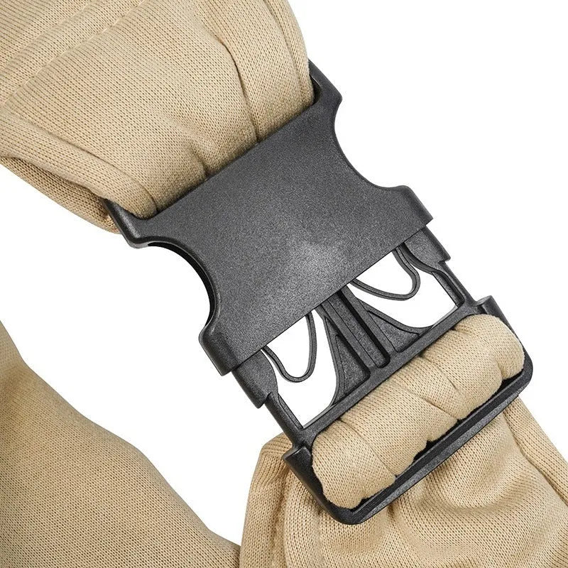 Soft polyester dog pet bag with adjustable shoulder strap in Army Green colour for dogs up to 7.5kg