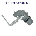 Ford F7TZ12K073B camshaft position sensor replacement component