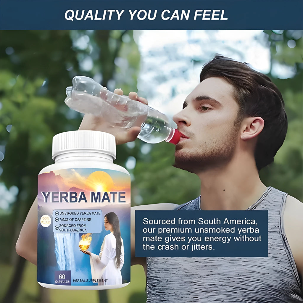 60-count vitamin capsule supplement bottle with normal temperature storage requirements