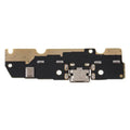 ForMoto E5 tail plug small board replacement component with installation tool for scooter repair