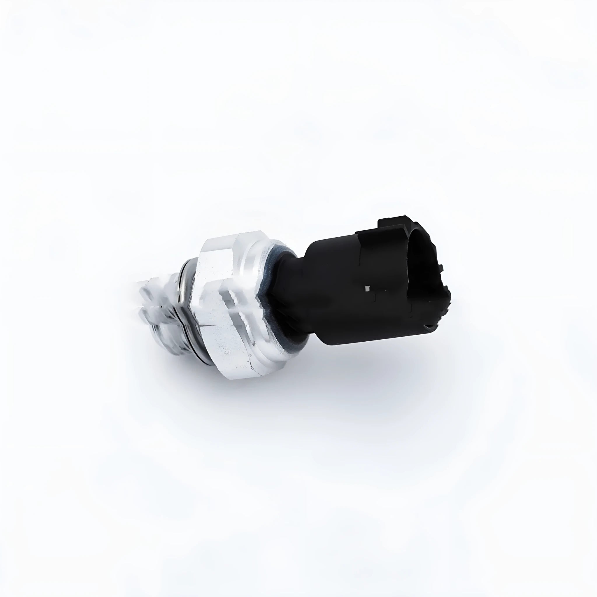 GM engine oil pressure sensor for Buick and Chevrolet vehicles