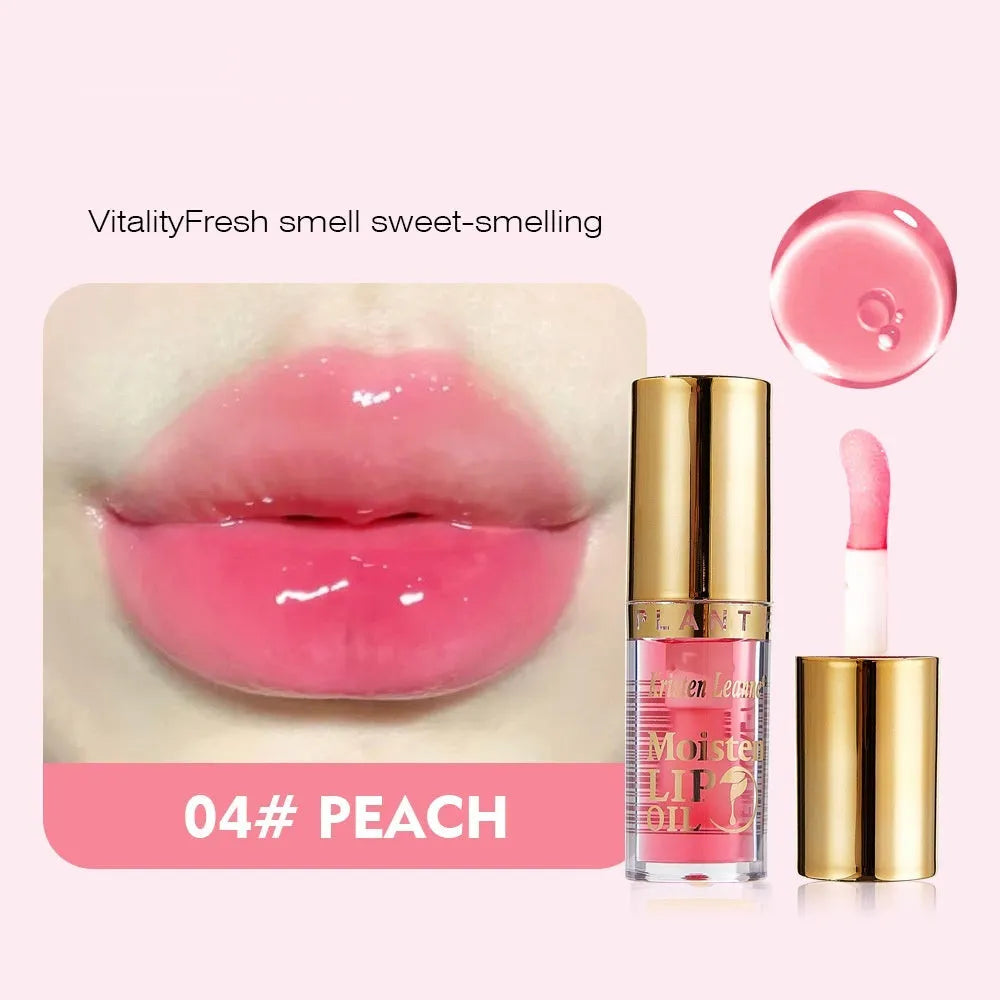 Moisturising nourishing lipstick in 3ml tube with 60-month shelf life