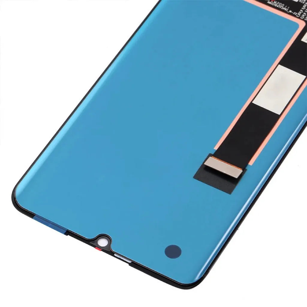 Original TCL 10 Pro LCD touch display screen with 1080×768 resolution for smartphone repair
