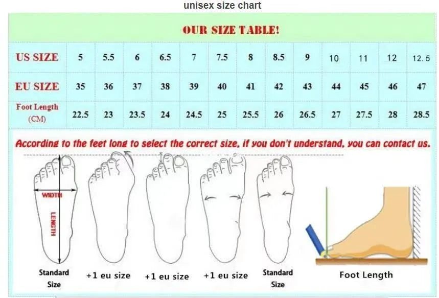 Women's grey retro platform sneakers with thick rubber soles and 6-8cm heel height