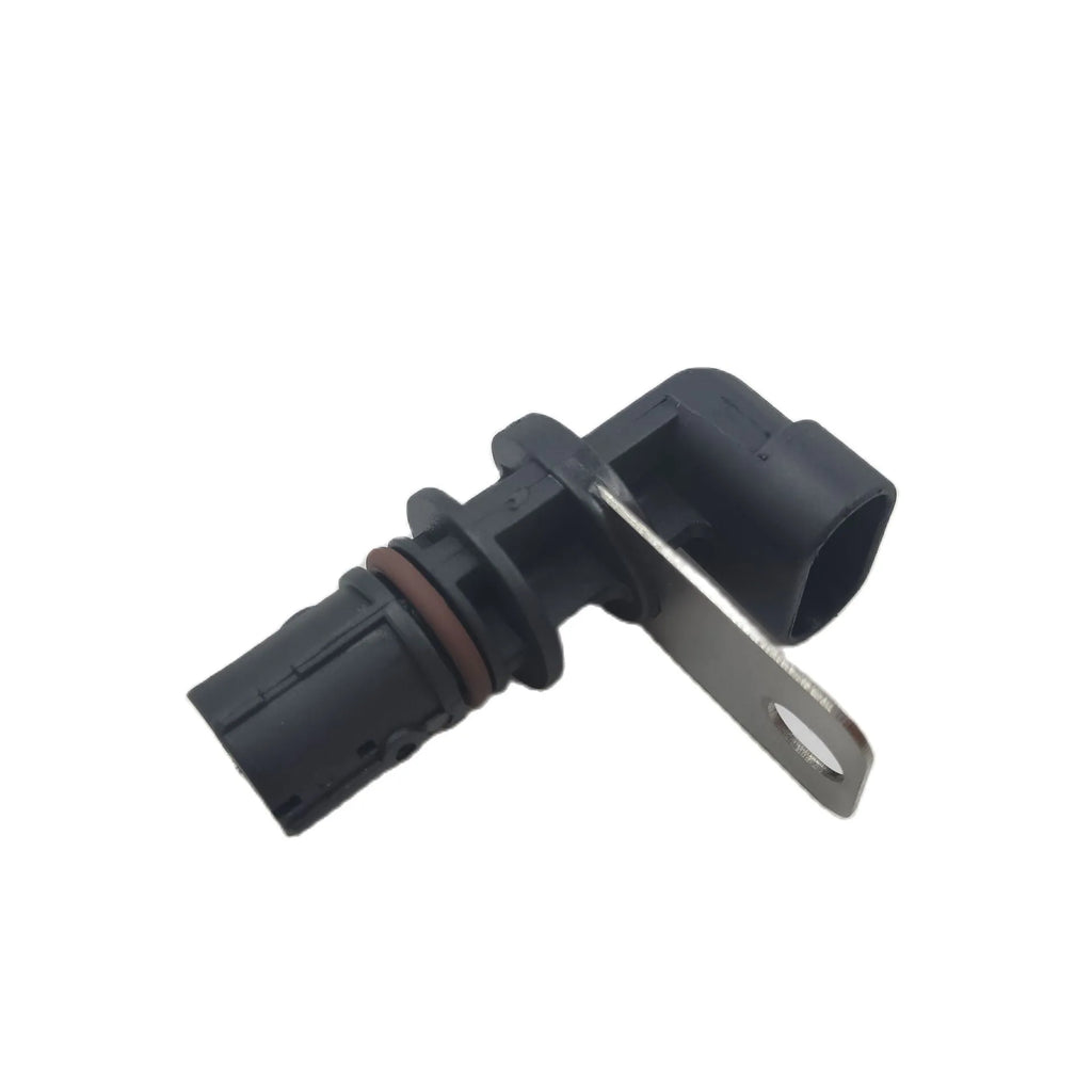 OE 12560228 crankshaft position sensor for Buick and Chevrolet vehicles.
