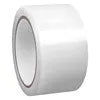 Windproof adhesive foam tape for window and door draught proofing in various sizes