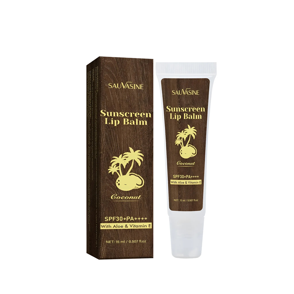 SWX-A389 lipstick moisturising treatment product in 50ml tube