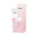 8.5g lip balm for moisturising, brightening, and anti-chapping lip care treatment