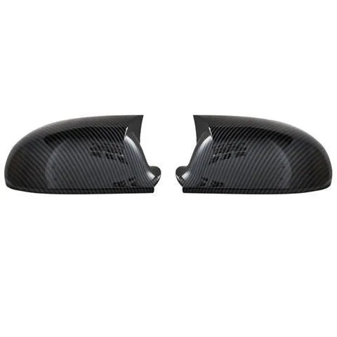 Volkswagen Sagitar mirror reflector shell replacement pair for 2006-2011 models