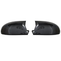Volkswagen Sagitar mirror reflector shell replacement pair for 2006-2011 models