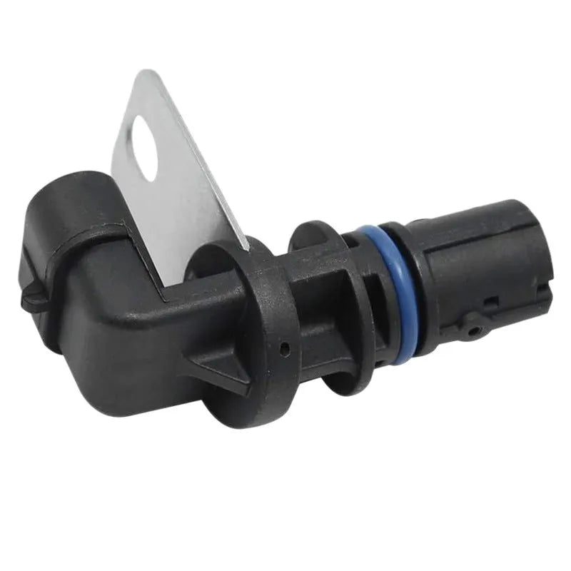 OE 12560228 crankshaft position sensor for Buick and Chevrolet vehicles.
