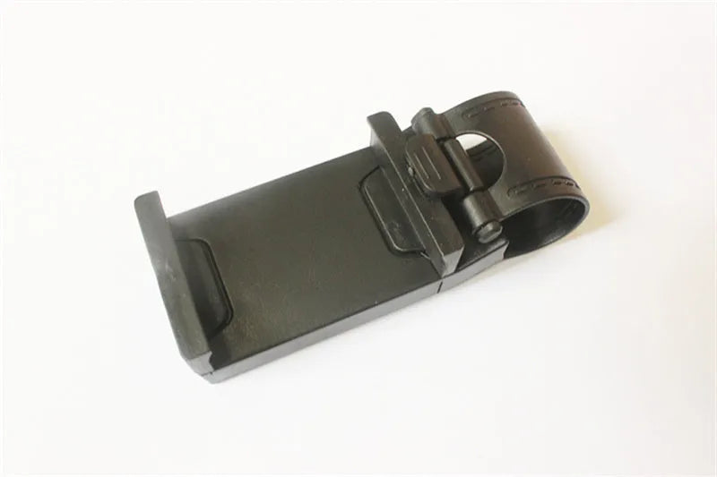 Soft silicone iPhone case with plush bracelet and holder, side love design, electroplated rear cover.