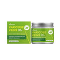 60g tube of varicose veins care cream with arnica and vitamin complex