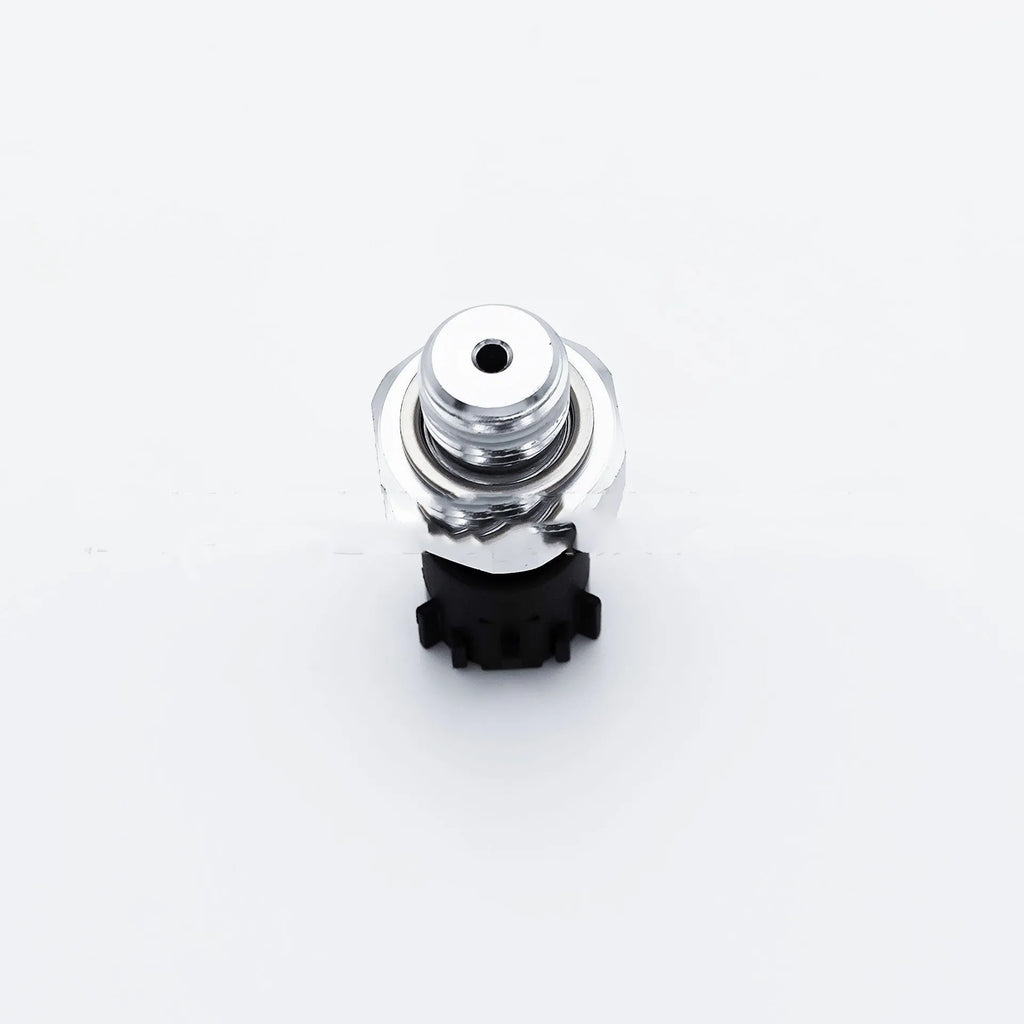 GM engine oil pressure sensor for Buick and Chevrolet vehicles