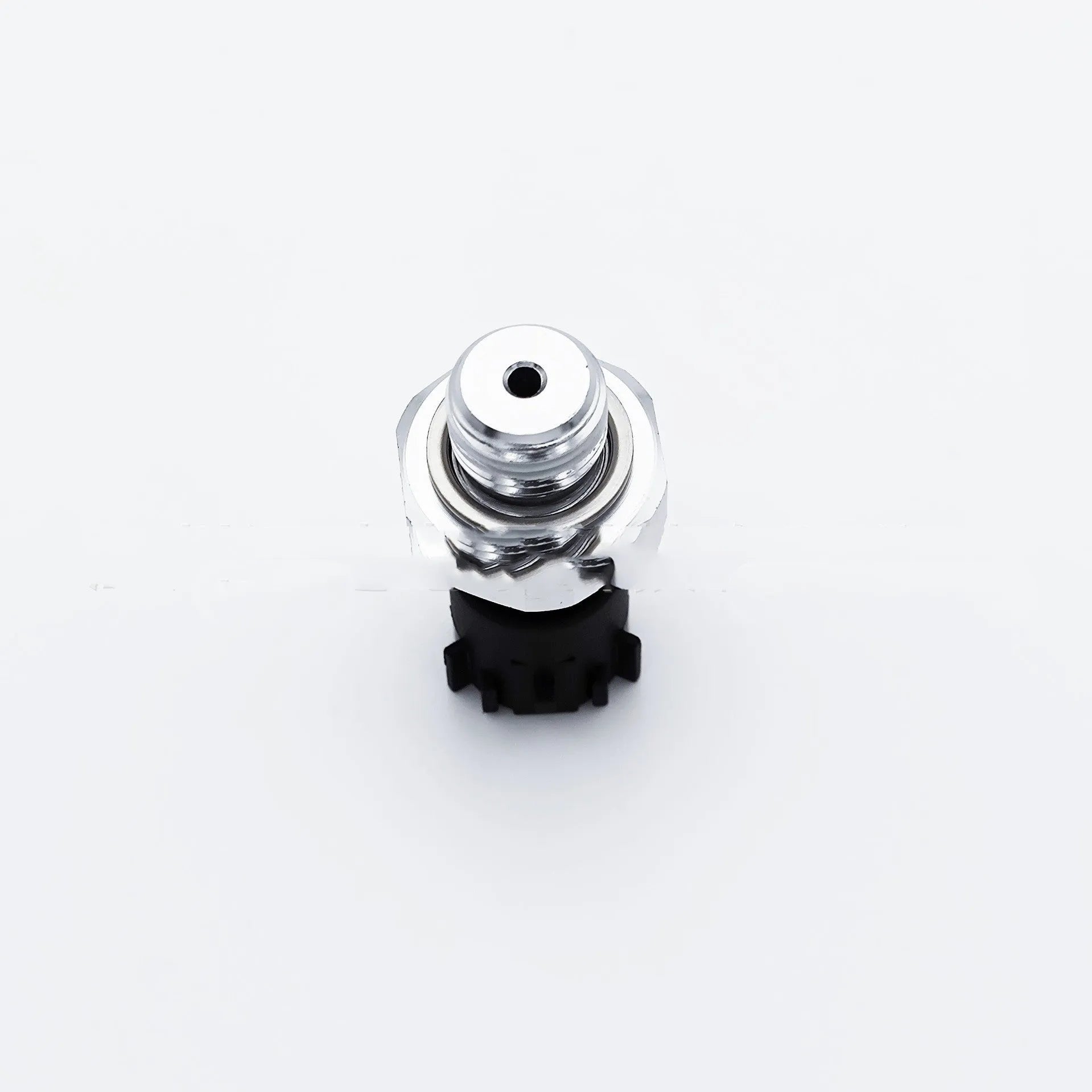 GM engine oil pressure sensor for Buick and Chevrolet vehicles