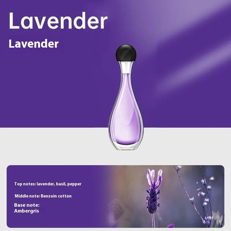 Ultrasonic aroma diffuser with mosquito repellent function in six style variations