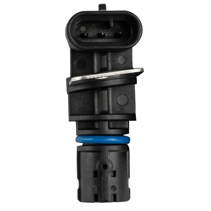 OE 12560228 crankshaft position sensor for Buick and Chevrolet vehicles.