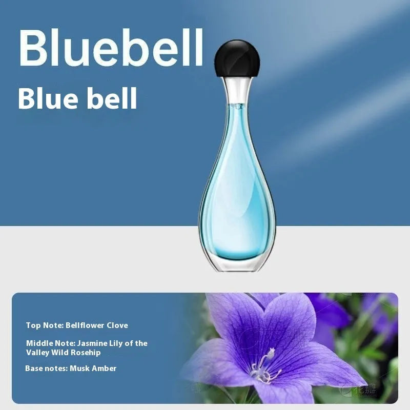 Ultrasonic aroma diffuser with mosquito repellent function in six style variations