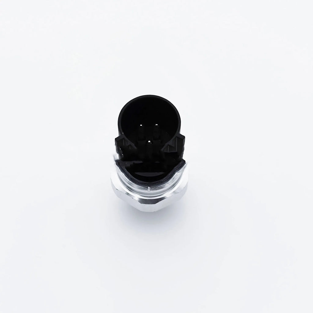 GM engine oil pressure sensor for Buick and Chevrolet vehicles
