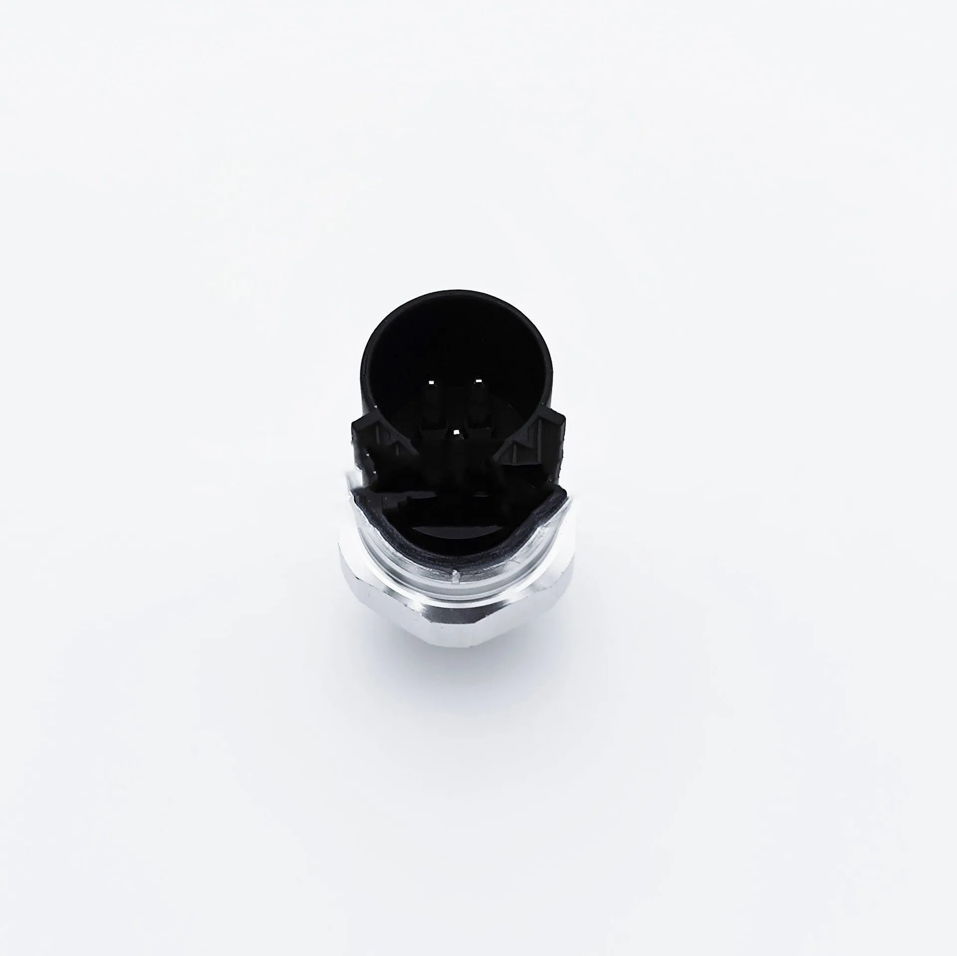 GM engine oil pressure sensor for Buick and Chevrolet vehicles