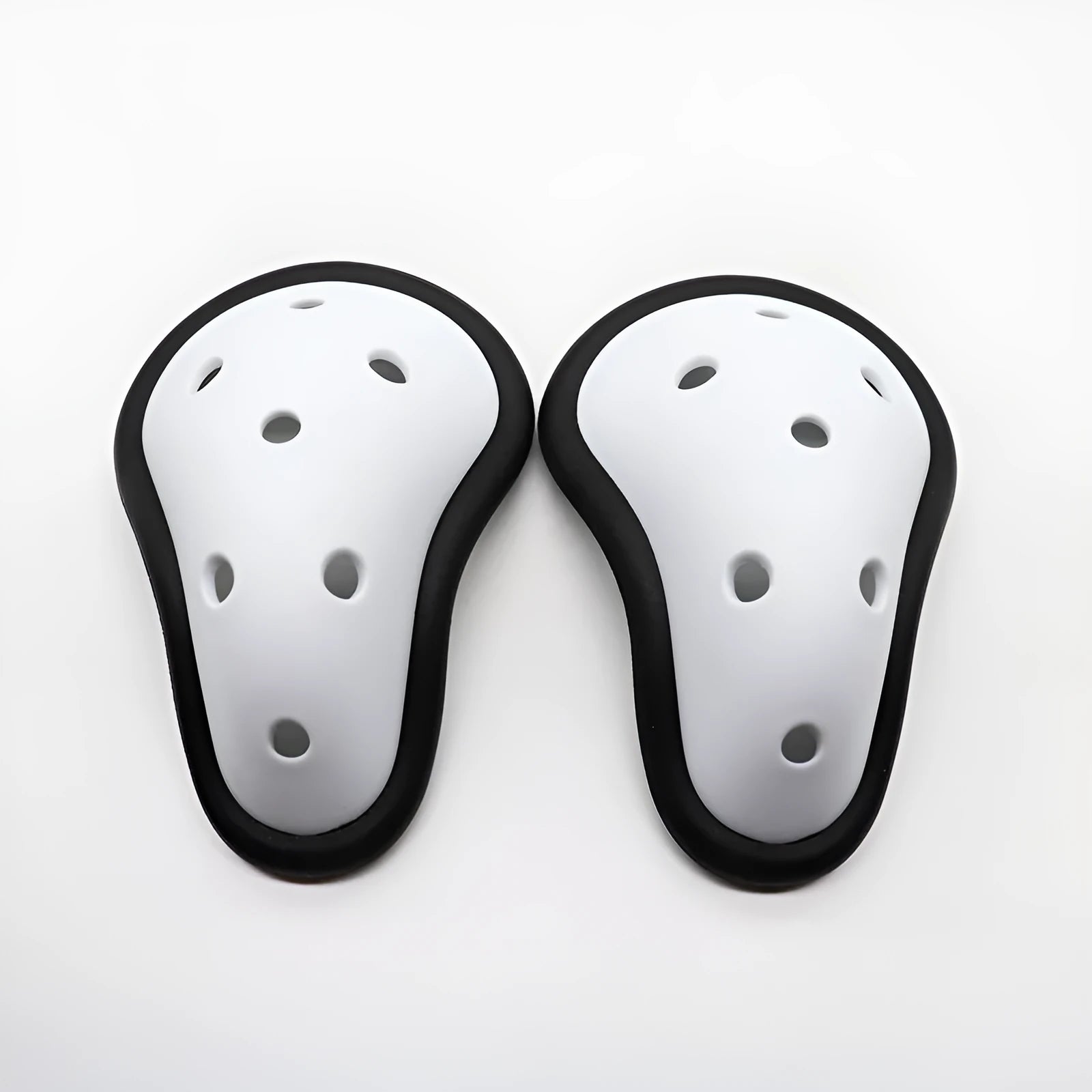 Rubber sports genital protector for adult and children in Sanda boxing hockey rugby