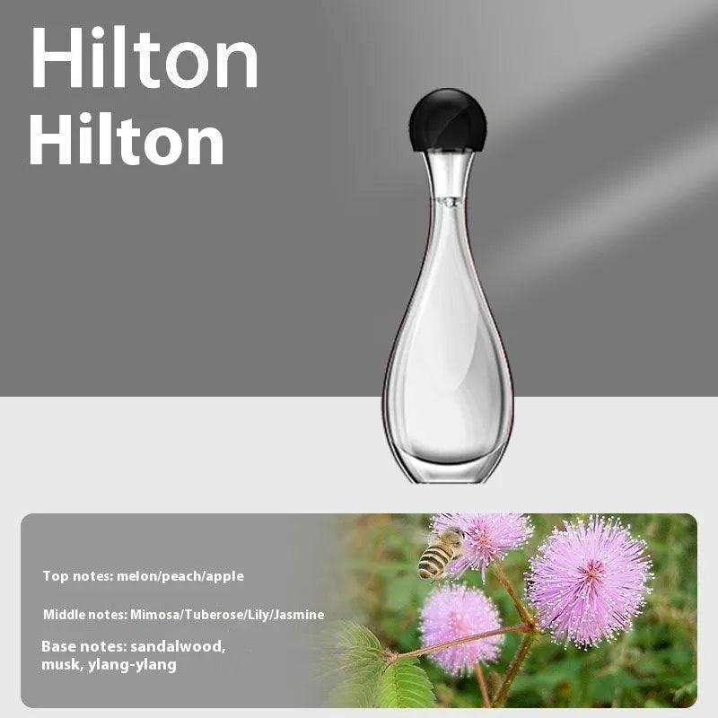 Ultrasonic aroma diffuser with mosquito repellent function in six style variations