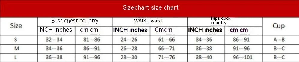 Women's floral printed tube top ring bikini swimsuit with backless briefs design