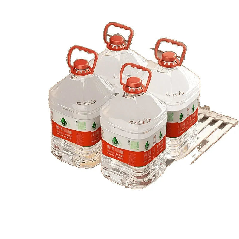 Foldable milky white stainless steel kitchen draining rack beside a sink