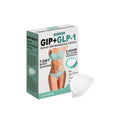 Nano microneedle patches for skincare with acetyl hexapeptide-8 and cinnamon extract ingredients