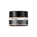 30g jar of peptide firming eye cream for dark circle treatment and skin nourishment