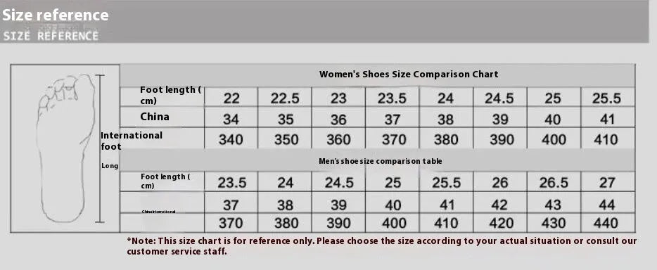 Men's black pointed slip on shoes with tassel detail on artificial PU upper