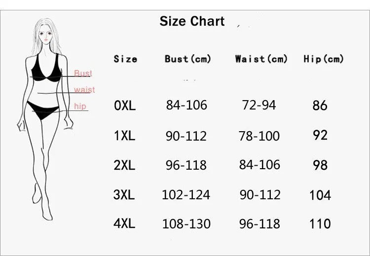 Women's split colour floral print one-piece swimsuit in polyester fabric with high elasticity