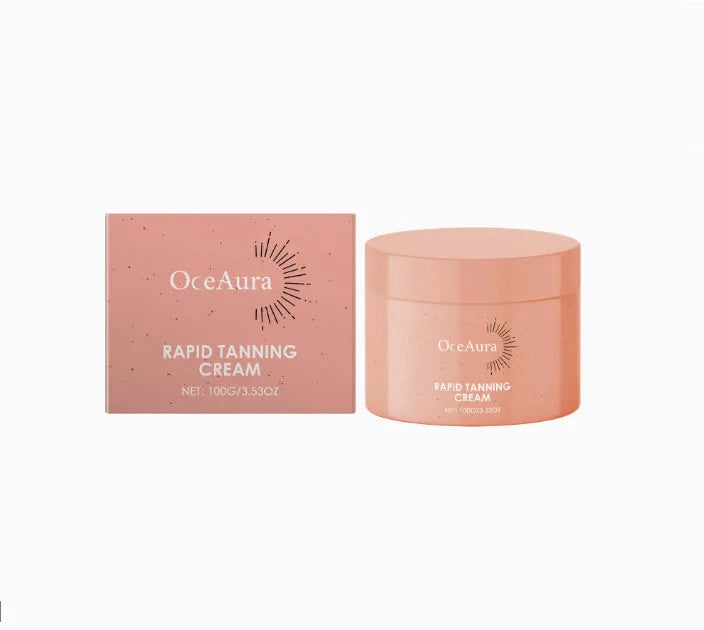 100g jar of theatrical darkening cream for black frost and ageing makeup effects