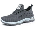 Casual low-top sneakers with round toe and soft PVC sole, shown in available colour options.