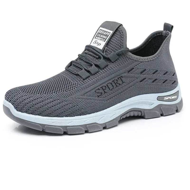 Casual low-top sneakers with round toe and soft PVC sole, shown in available colour options.