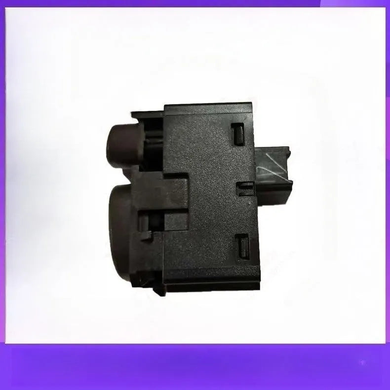 Dongfeng Fengon 580 plastic power mirror switch electrical control part