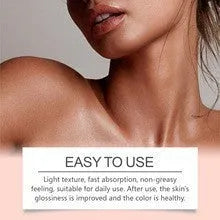 100g jar of theatrical darkening cream for black frost and ageing makeup effects